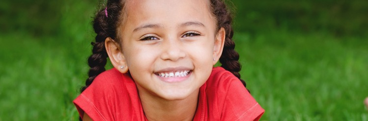 बच्चों की दातों में संक्रमण से बचाव